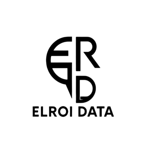 LinksDataGh Logo
